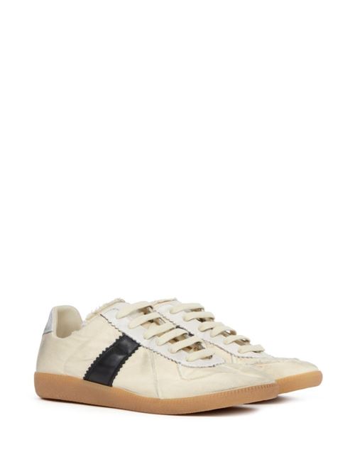 Sneaker Replica MAISON MARGIELA | S57WS0505P8153HA771